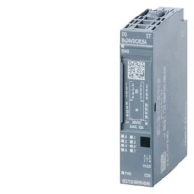 Imagen de Siemens 6ES7132 6BF00 0BA0