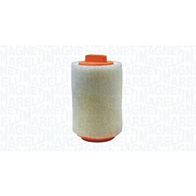 Imagen de MAGNETI MARELLI 153071760739 Filtro de aire 234mm 132mm redondo Cartucho filtrante MINI: Hatchback, Countryman, Clubman