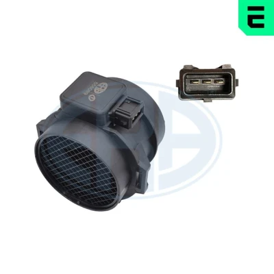 Imagen de ERA 558089A Medidor de masa aire con carcasa (cárter) LAND ROVER: Discovery 2, Defender SUV, Freelander I SUV