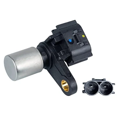 Imagen de FEBI BILSTEIN 106781 Sensor de Cigueñal TOYOTA: Corolla IX Hatchback, Verso, Avensis II Berlina