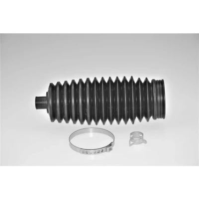 Imagen de SPIDAN 84271 Fuelle de Dirección Termoplástico para abrazadera cables, acero fino CITROËN: C5 III Familiar, 3