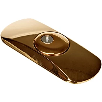 Imagen de Lince Escudo protector 10100 p