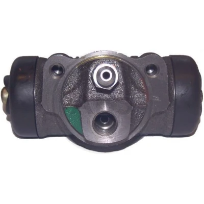Imagen de A.B.S. 72721 Bombin de Freno 25,4 DAIHATSU: Rocky SUV