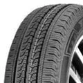 Imagen de Tracmax X Privilo VS 450 225/65 R16 112R coche de turismo Neumáticos invierno RENAULT: MASTER 3, 2 Kasten, 3 Kasten VS450C