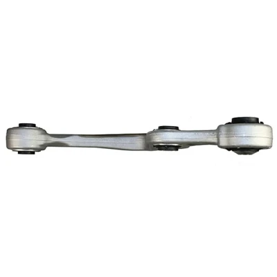 Imagen de METZGER 58112204 Barra oscilante, suspensión de ruedas AUDI: A4 B9 Berlina, A5 Sportback, Avant