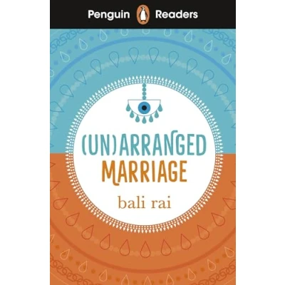 Imagen de Penguin Readers Level 5: (un)arranged Marriage (elt Graded Reader)