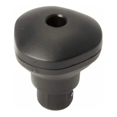 Imagen de HAZET 162C 080 Destornillador de cabeza Philips