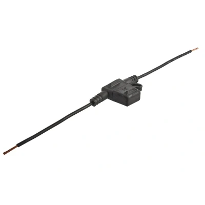 Imagen de HELLA 8JD 743 557 001 Portafusibles