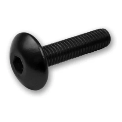 Imagen de VICMA TA520NR Tornillo