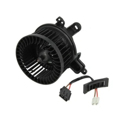 Imagen de THERMOTEC DDP003TT Ventilador de Calefacción PEUGEOT: Partner I Combispace, 306 Hatchback, Furgón, CITROËN: Berlingo / First