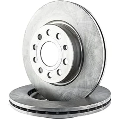 Imagen de Disco de freno BOSCH 0 986 479 005