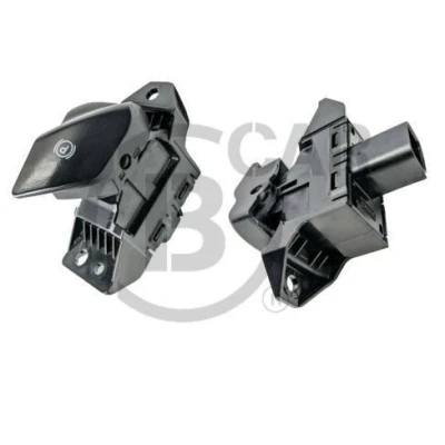 Imagen de B CAR 010FD001 Interruptor, accionamento freno detención