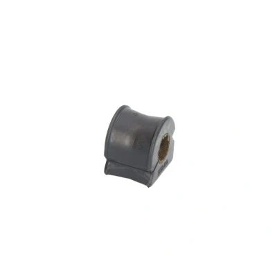Imagen de MEYLE 214 615 0008 Silentblock Barra Estabilizadora Eje delantero, derecha, izquierda 19 ORIGINAL Quality FIAT: Panda II Hatchback