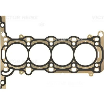 Imagen de REINZ 61 37875 00 Junta de Culata 74 metálica multilámina OPEL: Corsa E Hatchback, D Adam, CHEVROLET: Aveo Berlina, Orlando