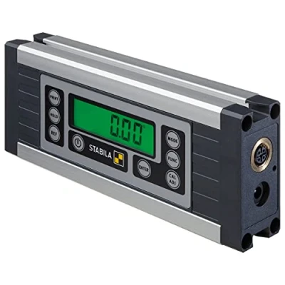 Imagen de Stabila Inclinómetro TECH 1000 DP