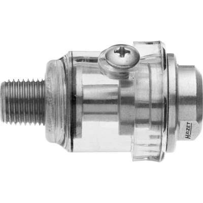 Imagen de Miniaceitera de aire comprimido HAZET 9070N 1