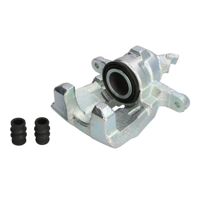 Imagen de BUDWEG CALIPER 343905 Pinza de freno LAND ROVER: Range Rover 3