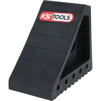 Imagen de KS TOOLS 160.0383 Cuña de montaje 200, 200,0 100