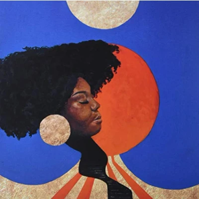 Imagen de When The Sun Dips 90 Degrees [Vinilo]