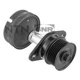 Imagen de SNR GA752.09 Rueda Libre Alternador FORD: Focus Mk1 Hatchback, Berlina, Familiar