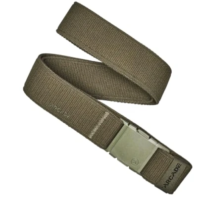 Imagen de Arcade Belts Atlas Belt