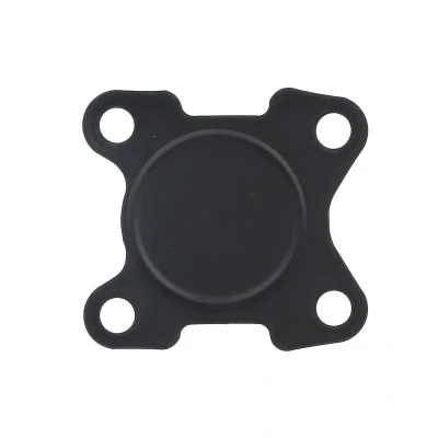 Imagen de Juntas, válvula EGR AJUSA 01388300
