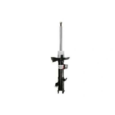 Imagen de Magnum Technology AGC058 amortiguador Eje trasero Presión de gas Columna CITROËN: Jumpy III MPV, OPEL: Vivaro C Furgón