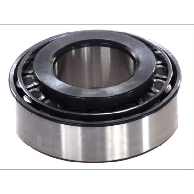Imagen de Cojinete de rueda SKF VKHB 2072