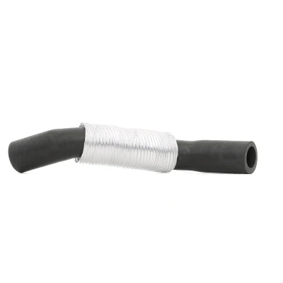Imagen de DR.MOTOR AUTOMOTIVE DRM01154 Conducto aceite, turbocompresor PEUGEOT: 308 I Hatchback, 307 206 CITROËN: C4 Grand Picasso