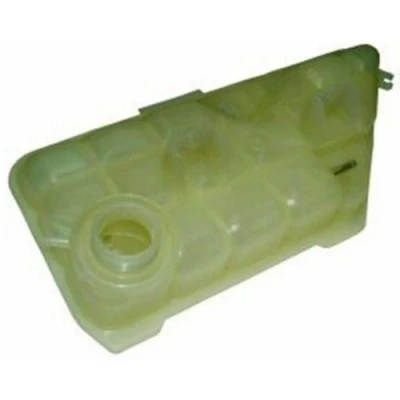 Imagen de MAHLE ORIGINAL CRT 124 000S Depósito de Agua MERCEDES BENZ: Clase ML