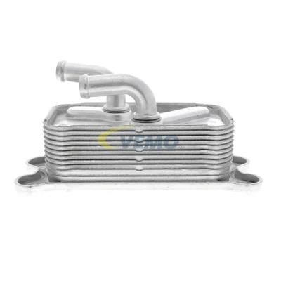Imagen de VEMO V95 60 0013 Radiador de Aceite Original calidad VOLVO: XC90 I, S80 I