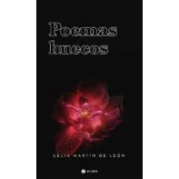 Imagen de Poemas Huecos
