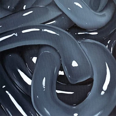 Imagen de W (Boris) [Vinilo]