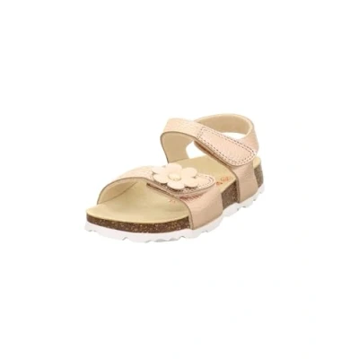 Imagen de Superfit Pantuflas, Sandalia, Bronce 9700, 40 EU