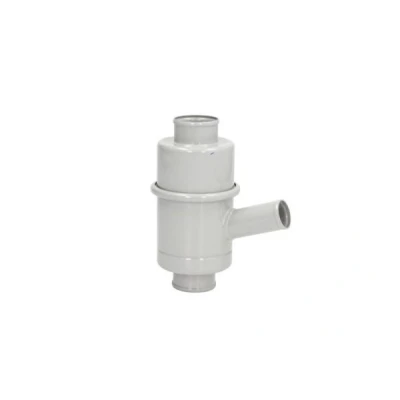 Imagen de THERMOTEC D2FE003TT Termostato, refrigerante 75 38 con carcasa (cárter)