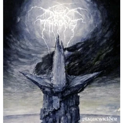 Imagen de Plaguewielder [Vinilo]