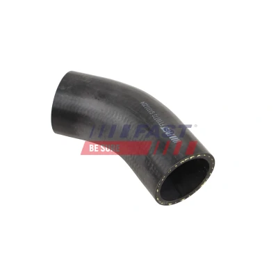 Imagen de FAST FT10773 Manguera Turbo Silicona