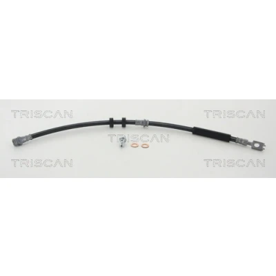 Imagen de TRISCAN 8150 29264 Latiguillos de Freno 547, F10x1 VOLKSWAGEN: Polo V Hatchback, IV Berlina, SEAT: Ibiza 4, 4 ST, Sportcoupe