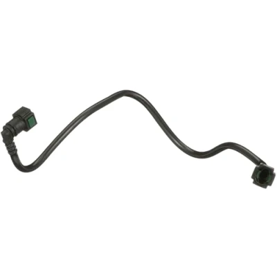 Imagen de GATES MFL1256 Tubo flexible de combustible PEUGEOT: 307 SW, 308 I SW
