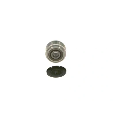 Imagen de BOSCH 1 987 945 419 Rueda Libre Alternador OPEL: Corsa D Hatchback, Insignia A Berlina, Zafira C Tourer, CHEVROLET: Cruze Berlina