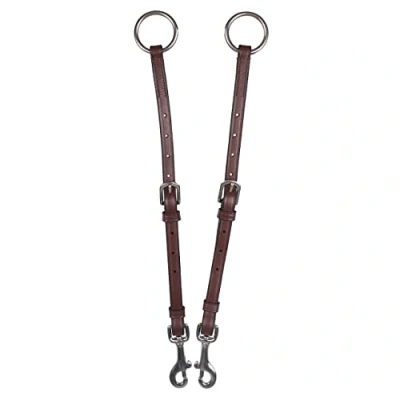 Imagen de QHP Martingale fork regular
