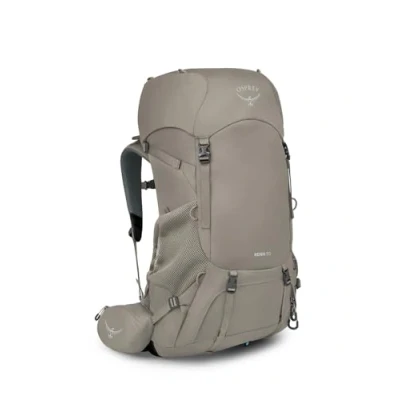 Imagen de Osprey Renn 50 Backpack