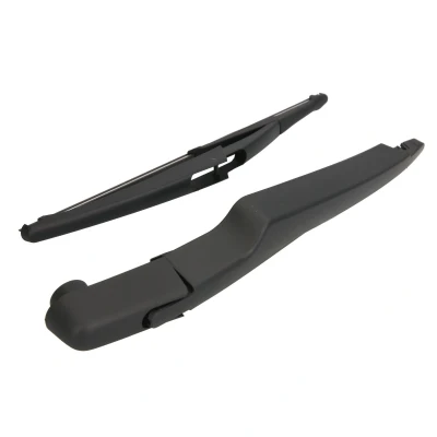 Imagen de Limpiaparabrisas Magneti Marelli 000723180141 290mm sin adaptador específico por vehículo CITROËN: DS3 Hatchback