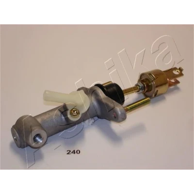 Imagen de Cilindro maestro, embrague ASHIKA 95 02 240
