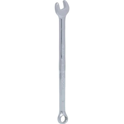 Imagen de KS TOOLS 518.0607 E Llave de boca / Poligonal 7