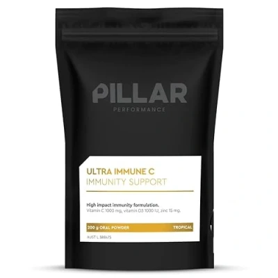 Imagen de Ultra Immune C Pillar Performance 200g (Bolsa)