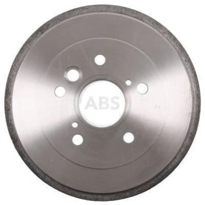 Imagen de A.B.S. 2633 S Tambor de Freno 277,5