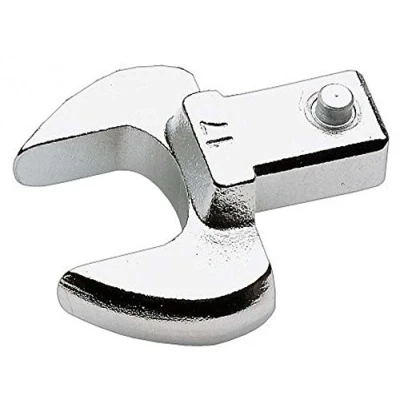 Imagen de Facom 11.17 Terminal para llave Dinamo de 17 mm