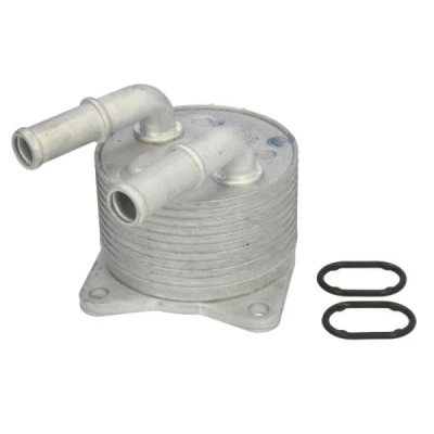 Imagen de THERMOTEC D4V011TT Radiador de Aceite