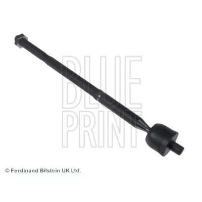 Imagen de BLUE PRINT ADM58797 Rotula Axial de Direccion Eje delantero, izquierda, derecha 283 con contratuerca MAZDA: CX 5 I